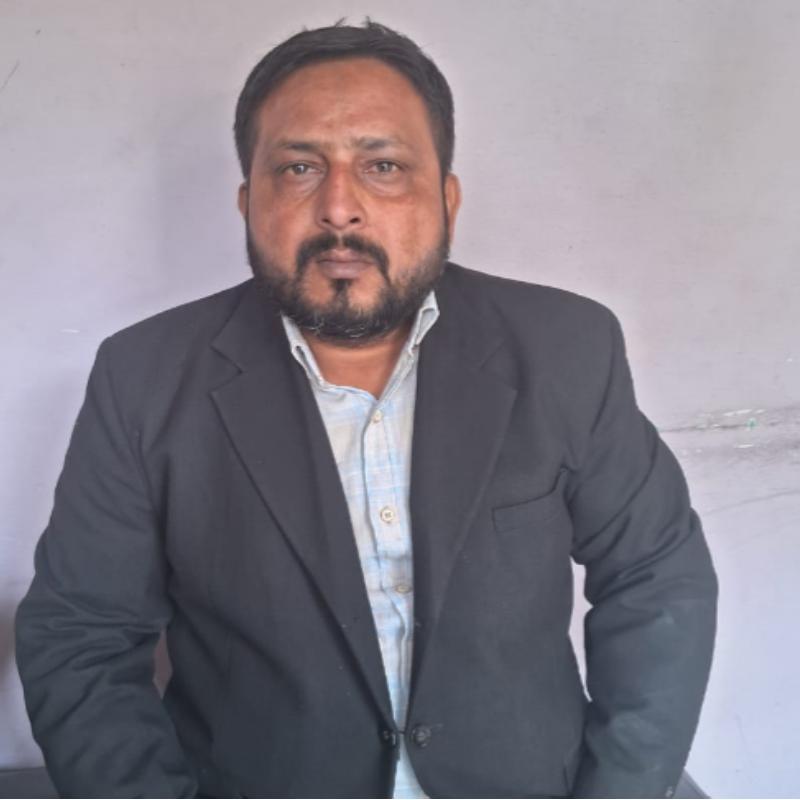 Suresh-LegalAdvoise