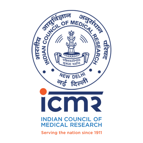 ICMR-NARFBR
